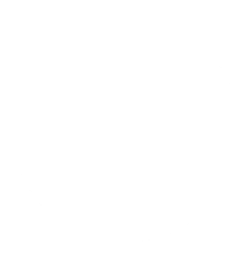 一键安装即可用的云呼死你官网