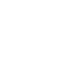 网页版短信攻击