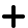 云呼呼死你